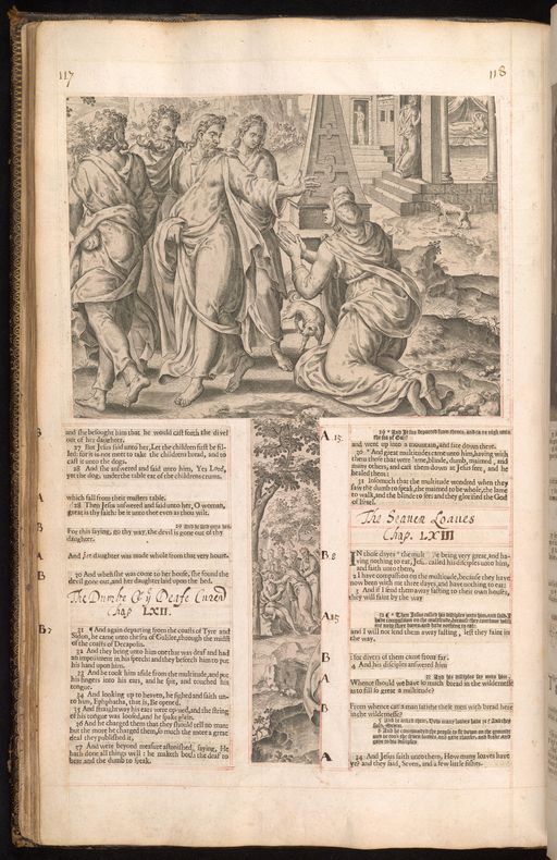 https://iiif-cloud.princeton.edu/iiif/2/ff/58/5b/ff585b173d0a4cbda8a5ffc0a4fbc430/intermediate_file/full/512,/0/default.jpg