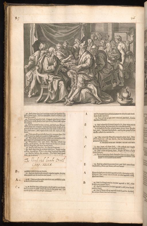 https://iiif-cloud.princeton.edu/iiif/2/05/b3/82/05b382a7d139428cbc804d2d87592dc0/intermediate_file/full/512,/0/default.jpg