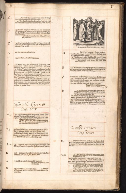 https://iiif-cloud.princeton.edu/iiif/2/1c/44/69/1c4469498d2e470f810574ae04afeb41/intermediate_file/full/512,/0/default.jpg