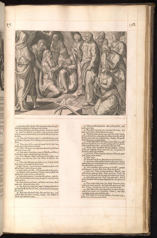 https://iiif-cloud.princeton.edu/iiif/2/40/d2/fe/40d2fe3fcfb147f1a9052f9689bd7634/intermediate_file/full/512,/0/default.jpg