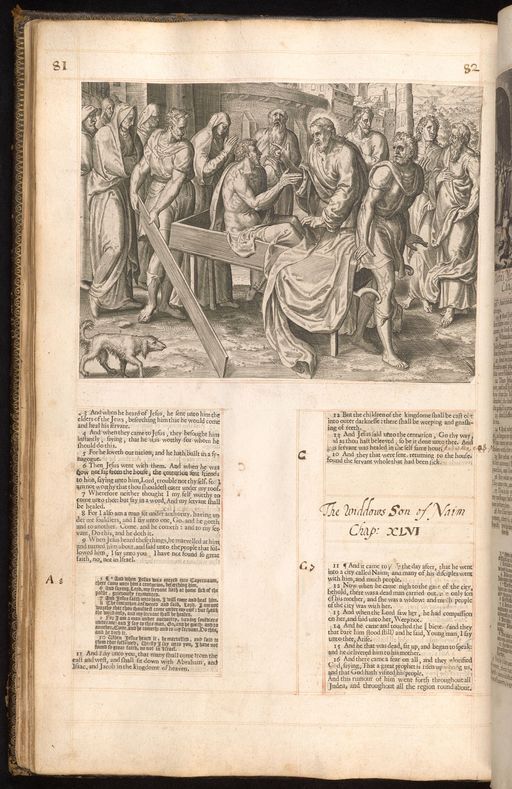 https://iiif-cloud.princeton.edu/iiif/2/d1/4c/df/d14cdf8980394422b63ca71207837884/intermediate_file/full/512,/0/default.jpg