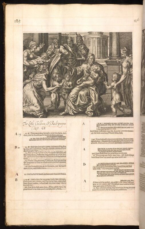 https://iiif-cloud.princeton.edu/iiif/2/0e/c8/ef/0ec8ef7d5a874e6fa5f05823b257ca06/intermediate_file/full/512,/0/default.jpg