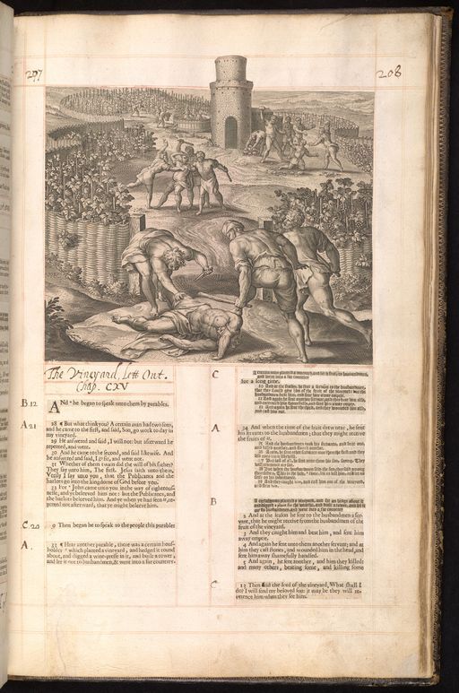 https://iiif-cloud.princeton.edu/iiif/2/d0/be/2e/d0be2e45ddab477e8dc85fa37bde1b6c/intermediate_file/full/512,/0/default.jpg