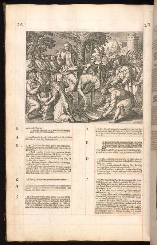 https://iiif-cloud.princeton.edu/iiif/2/7e/18/a4/7e18a48ee81a469594dc3aee2f4af8dc/intermediate_file/full/512,/0/default.jpg