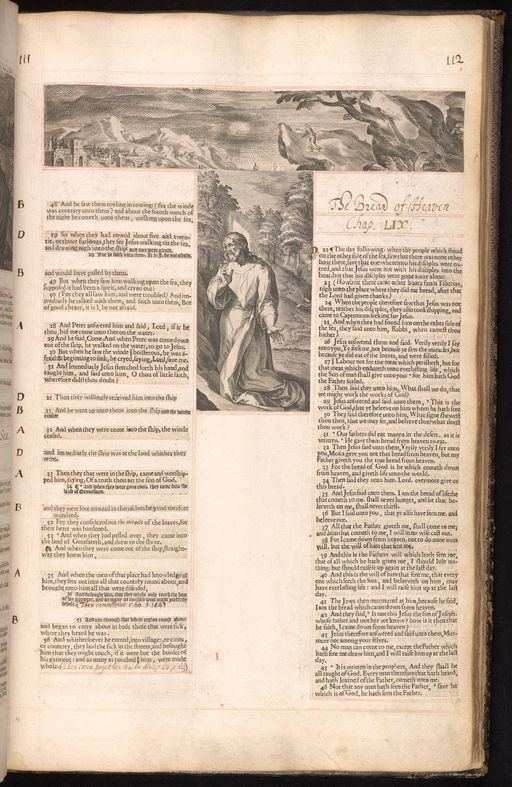 https://iiif-cloud.princeton.edu/iiif/2/85/86/90/8586904e86344c399df33b0b35f171c2/intermediate_file/full/512,/0/default.jpg