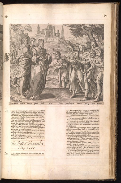https://iiif-cloud.princeton.edu/iiif/2/0d/99/dd/0d99dd6c1c074c7bb6148cec479355b8/intermediate_file/full/512,/0/default.jpg
