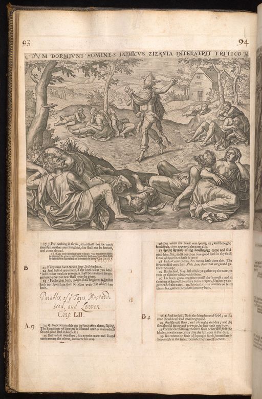 https://iiif-cloud.princeton.edu/iiif/2/63/4a/86/634a8624dba34483a793f06853c8a7ca/intermediate_file/full/512,/0/default.jpg