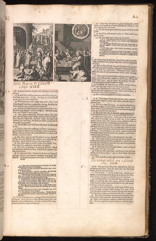 https://iiif-cloud.princeton.edu/iiif/2/92/1b/e2/921be2dcfaf14e2cb737b9e6e4c89de6/intermediate_file/full/512,/0/default.jpg