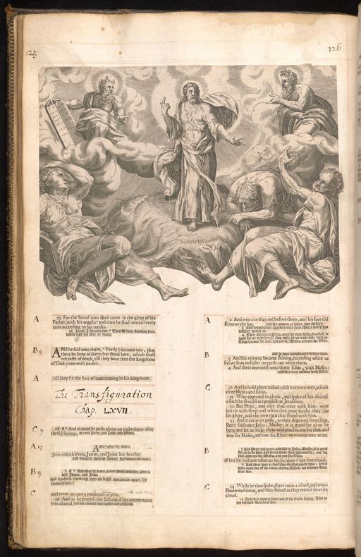https://iiif-cloud.princeton.edu/iiif/2/15/c2/e5/15c2e5eca18c41349235913e042ccc21/intermediate_file/full/512,/0/default.jpg