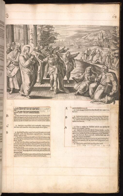 https://iiif-cloud.princeton.edu/iiif/2/26/7c/7e/267c7e16f5594b768985c73b53e1ea83/intermediate_file/full/512,/0/default.jpg