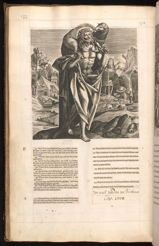 https://iiif-cloud.princeton.edu/iiif/2/f2/30/2b/f2302bb005d443f4909cfb927e783849/intermediate_file/full/512,/0/default.jpg