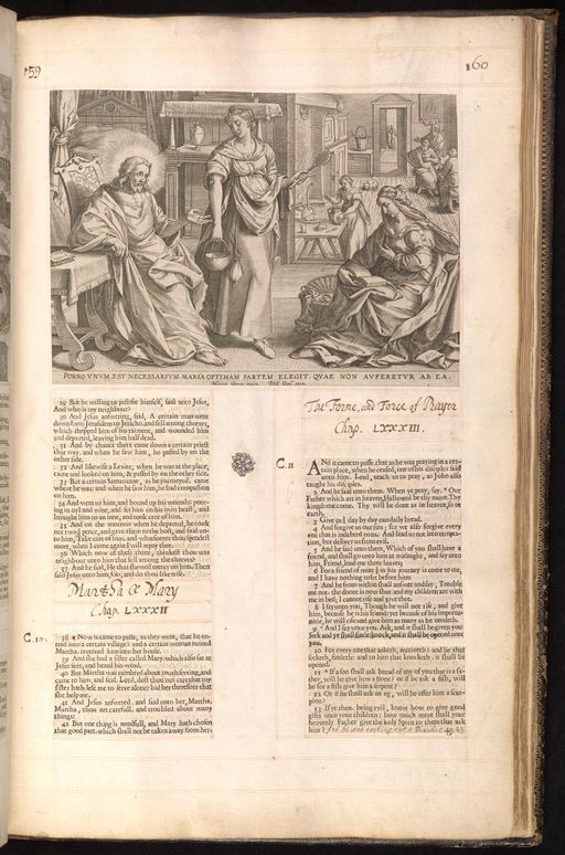 https://iiif-cloud.princeton.edu/iiif/2/41/be/eb/41beebbaa7024cd6af6806b4ad082080/intermediate_file/full/512,/0/default.jpg