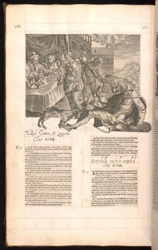 https://iiif-cloud.princeton.edu/iiif/2/d8/3e/b0/d83eb013b2124e94afaa30cc1fb19c92/intermediate_file/full/512,/0/default.jpg