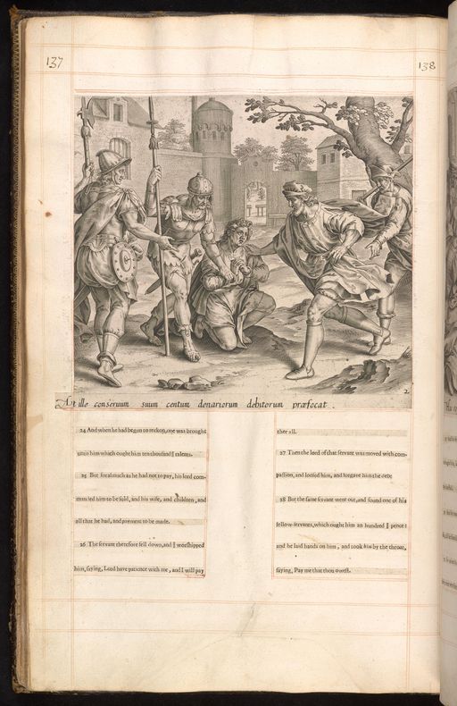 https://iiif-cloud.princeton.edu/iiif/2/cd/41/ba/cd41babf1edd4033b87189608300c079/intermediate_file/full/512,/0/default.jpg