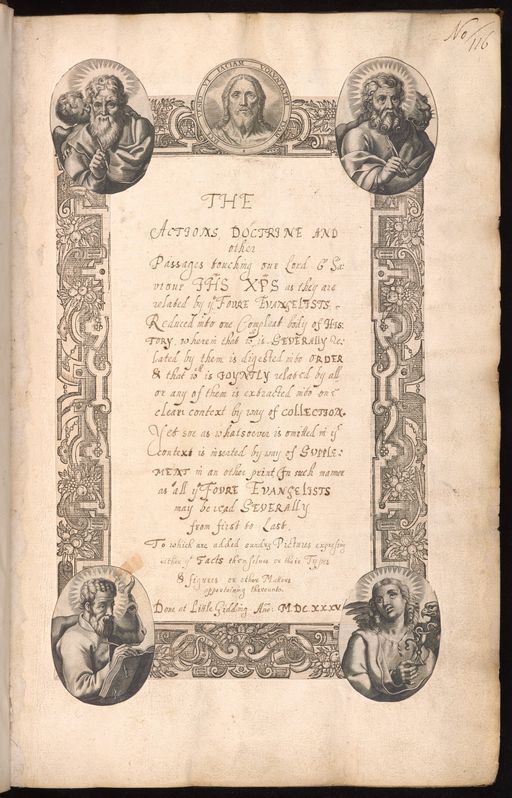 https://iiif-cloud.princeton.edu/iiif/2/94/0a/ed/940aed286a854c6db5250ade590bbd0b/intermediate_file/full/512,/0/default.jpg