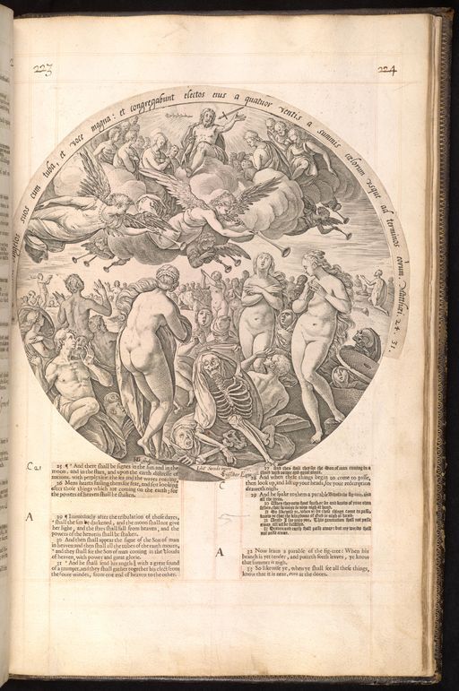 https://iiif-cloud.princeton.edu/iiif/2/54/0f/19/540f196ec5cc45929e1b5d0c50ba0d0b/intermediate_file/full/512,/0/default.jpg