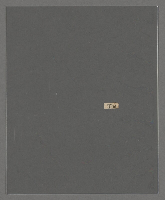 https://ids.lib.harvard.edu/ids/iiif/45243806/full/full/0/default.jpg