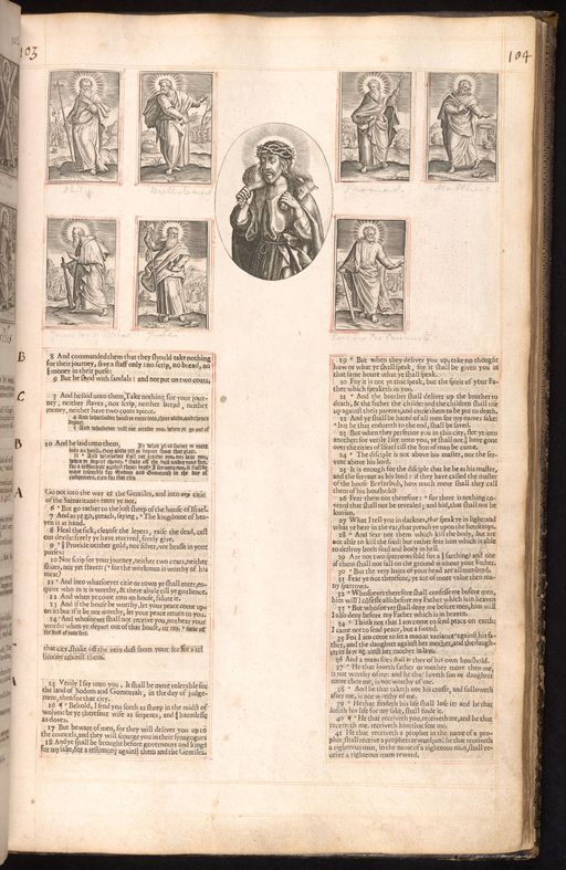 https://iiif-cloud.princeton.edu/iiif/2/f6/67/8a/f6678a38da674e7e995183c2b730b3ec/intermediate_file/full/512,/0/default.jpg