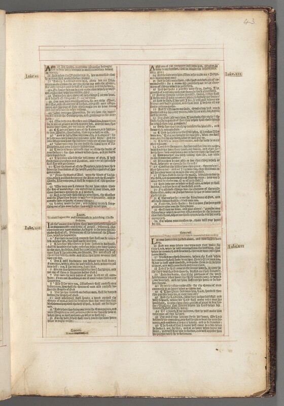 https://ids.lib.harvard.edu/ids/iiif/45243799/full/full/0/default.jpg
