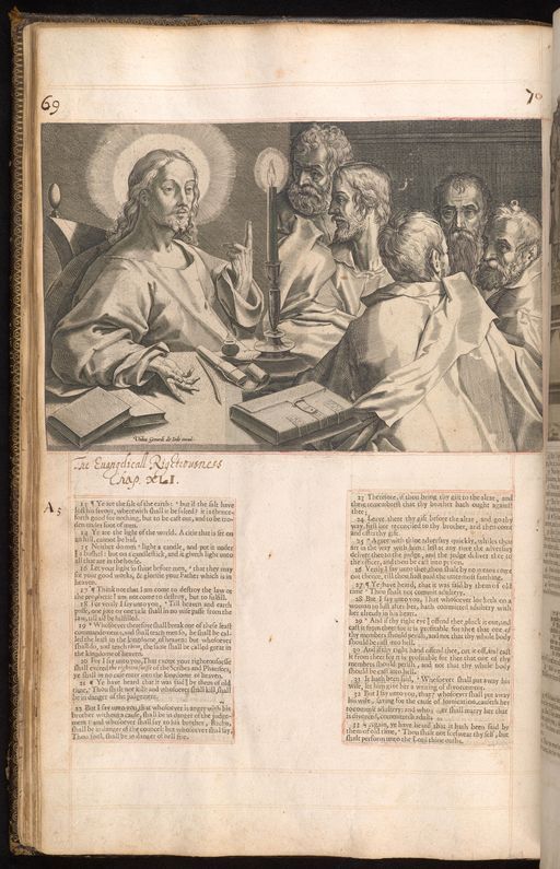 https://iiif-cloud.princeton.edu/iiif/2/9d/51/1f/9d511fc7d10e425eb4af3307e338f209/intermediate_file/full/512,/0/default.jpg