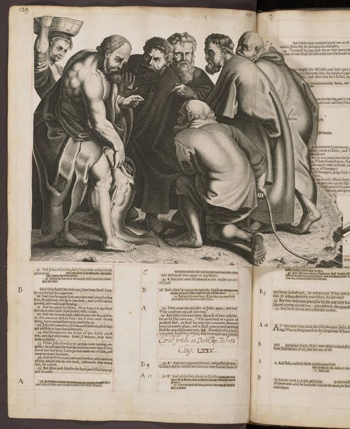 https://iiif-cloud.princeton.edu/iiif/2/0c/a3/01/0ca3013b07ad42a195f4bcfaef4d4172/intermediate_file/full/512,/0/default.jpg