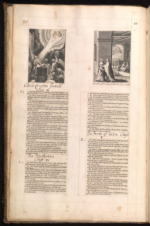 https://iiif-cloud.princeton.edu/iiif/2/bf/c7/ae/bfc7aee317ad4d5fb65c829362fd40fa/intermediate_file/full/512,/0/default.jpg