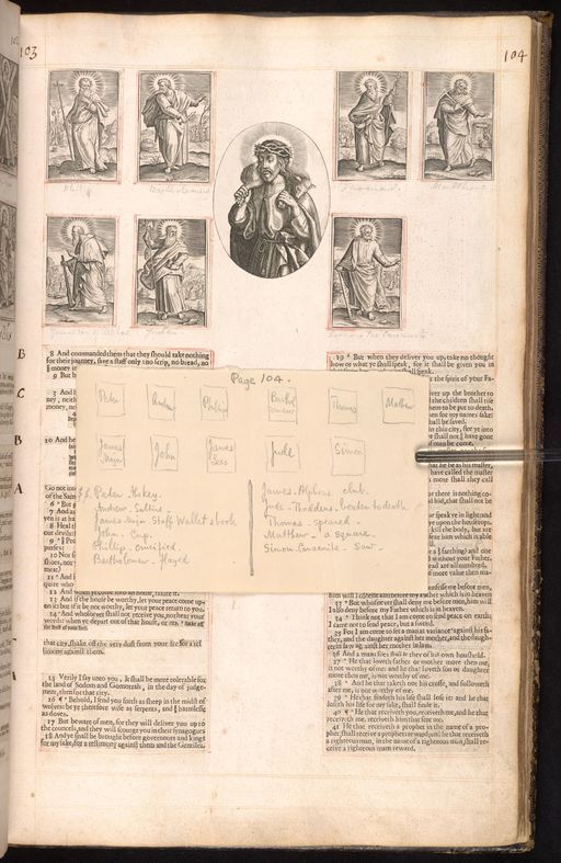 https://iiif-cloud.princeton.edu/iiif/2/04/b0/14/04b014129b9d4cc0bb93275c140b5768/intermediate_file/full/512,/0/default.jpg