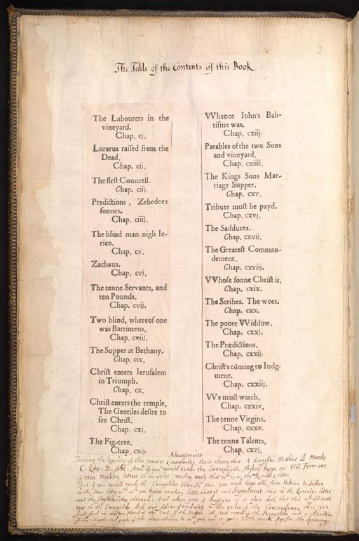 https://iiif-cloud.princeton.edu/iiif/2/fa/bf/62/fabf62135caa48f5af5b265f8aaff0be/intermediate_file/full/512,/0/default.jpg