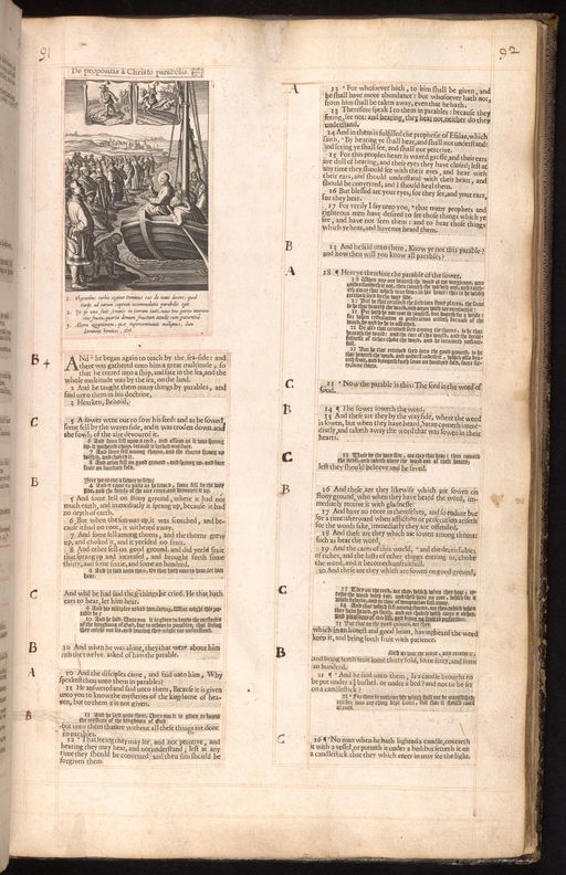 https://iiif-cloud.princeton.edu/iiif/2/f0/86/7e/f0867e25e1b843538f5f3f1b762bb8e2/intermediate_file/full/512,/0/default.jpg