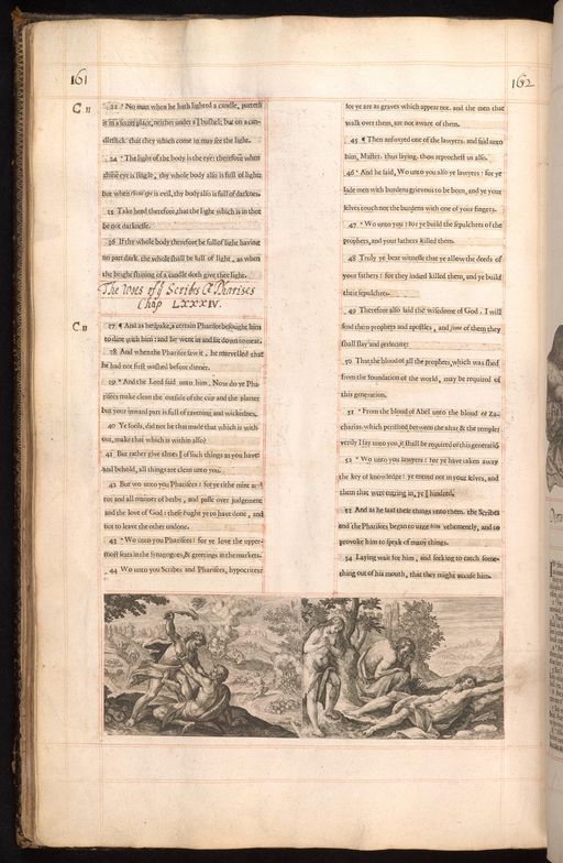 https://iiif-cloud.princeton.edu/iiif/2/44/9c/72/449c724de6a444f1a12026f408f1b04b/intermediate_file/full/512,/0/default.jpg