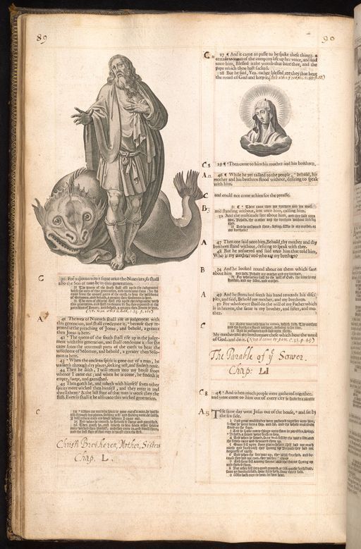 https://iiif-cloud.princeton.edu/iiif/2/5c/78/4c/5c784cf7b7774323adadb48374988d8d/intermediate_file/full/512,/0/default.jpg