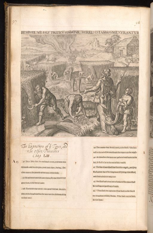 https://iiif-cloud.princeton.edu/iiif/2/05/1d/74/051d746f94f4487cb9c0a60b30552c7d/intermediate_file/full/512,/0/default.jpg