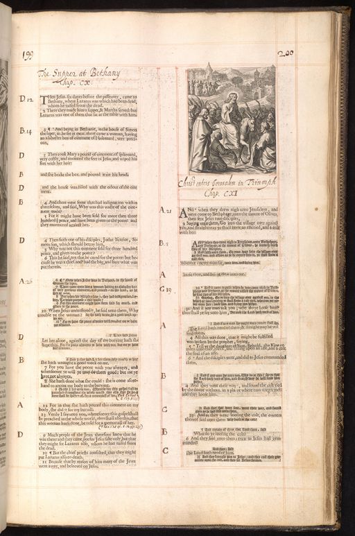 https://iiif-cloud.princeton.edu/iiif/2/dc/7a/a7/dc7aa7b17e854090881a5156ac7e8d82/intermediate_file/full/512,/0/default.jpg
