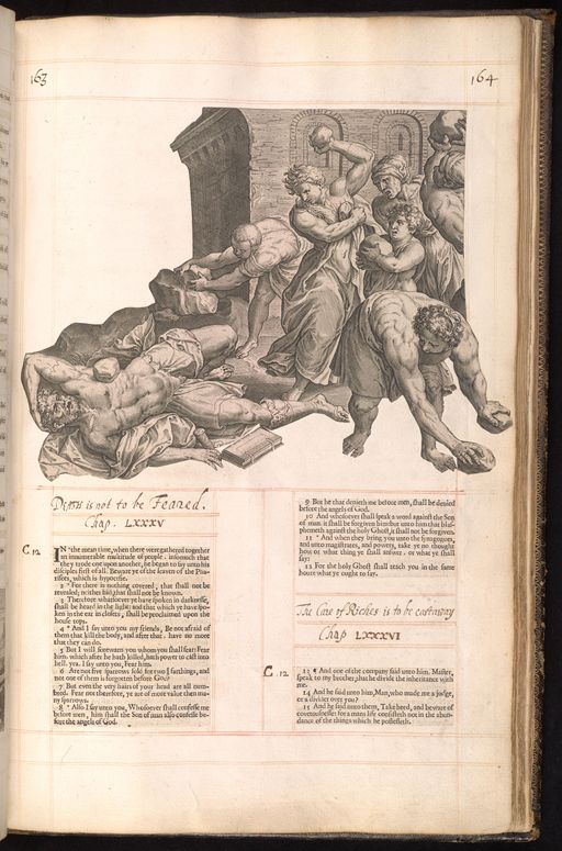 https://iiif-cloud.princeton.edu/iiif/2/dc/0d/03/dc0d033c391e4a809f0a92f8b3c8b04a/intermediate_file/full/512,/0/default.jpg