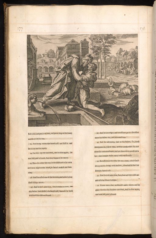 https://iiif-cloud.princeton.edu/iiif/2/96/b2/39/96b239ecb2d2430594abf4208c209749/intermediate_file/full/512,/0/default.jpg