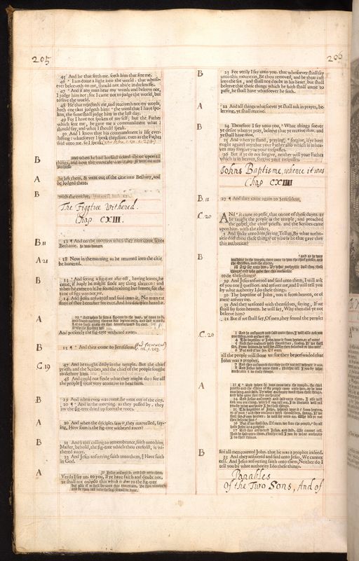 https://iiif-cloud.princeton.edu/iiif/2/4f/5b/d7/4f5bd77121614f7092659fe8e0acb109/intermediate_file/full/512,/0/default.jpg
