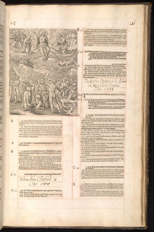 https://iiif-cloud.princeton.edu/iiif/2/54/5e/9a/545e9a806cd546a3ba0c3759f49bae54/intermediate_file/full/512,/0/default.jpg