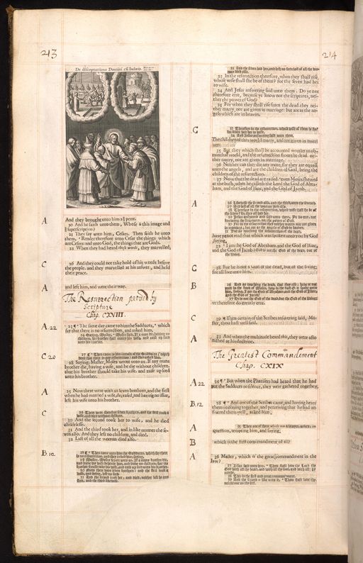 https://iiif-cloud.princeton.edu/iiif/2/6d/3e/62/6d3e623c78d249f79f167ab91b995752/intermediate_file/full/512,/0/default.jpg