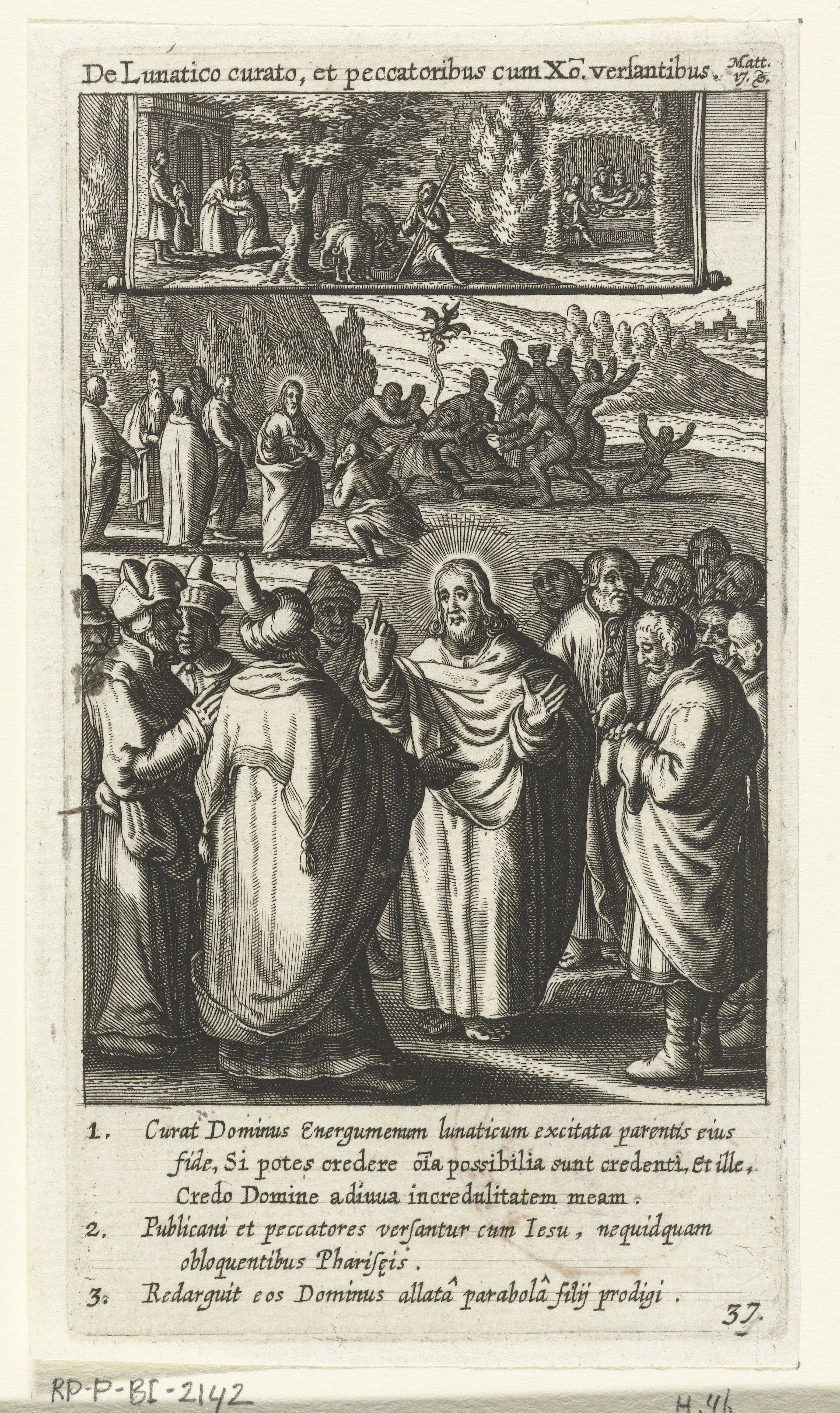 Cols. 87-88(3).jpg