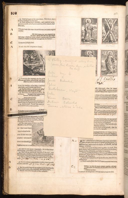 https://iiif-cloud.princeton.edu/iiif/2/4a/02/1f/4a021f5ee7504ec3a495a33993ae56be/intermediate_file/full/512,/0/default.jpg