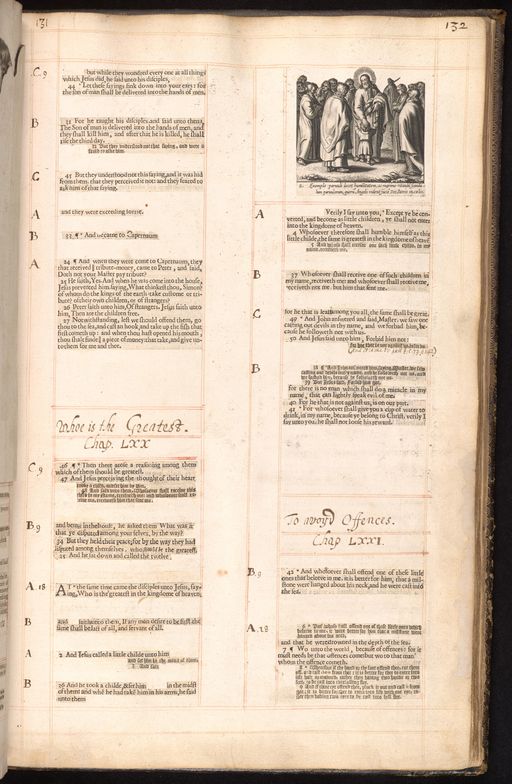 https://iiif-cloud.princeton.edu/iiif/2/1c/44/69/1c4469498d2e470f810574ae04afeb41/intermediate_file/full/512,/0/default.jpg