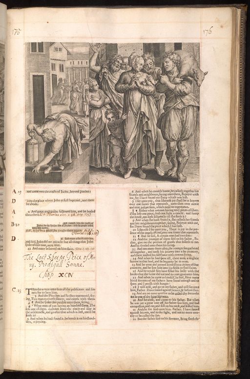 https://iiif-cloud.princeton.edu/iiif/2/44/86/51/448651dfef364327a4370587fe2a2779/intermediate_file/full/512,/0/default.jpg