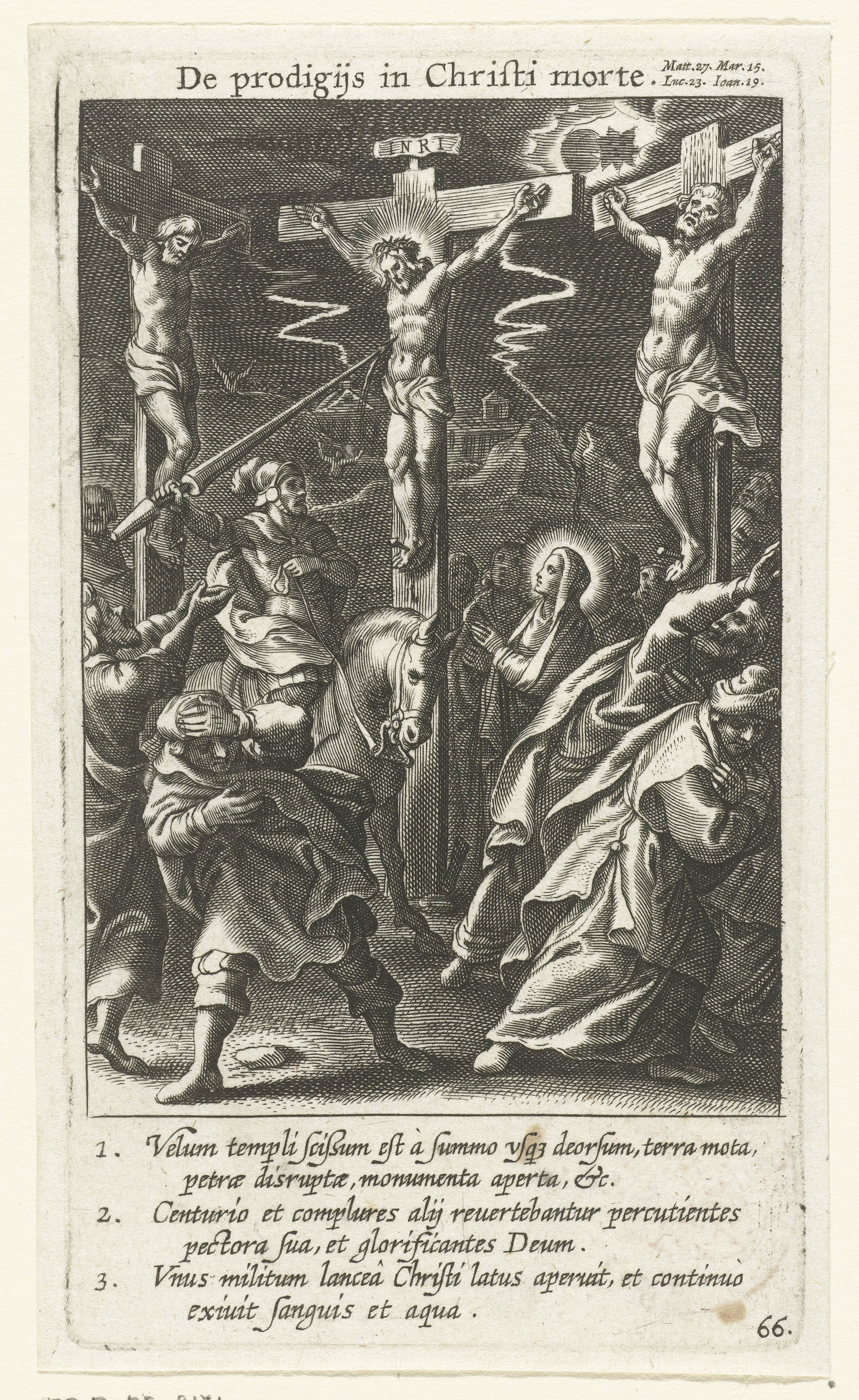 Cols. 261-262(2).jpg