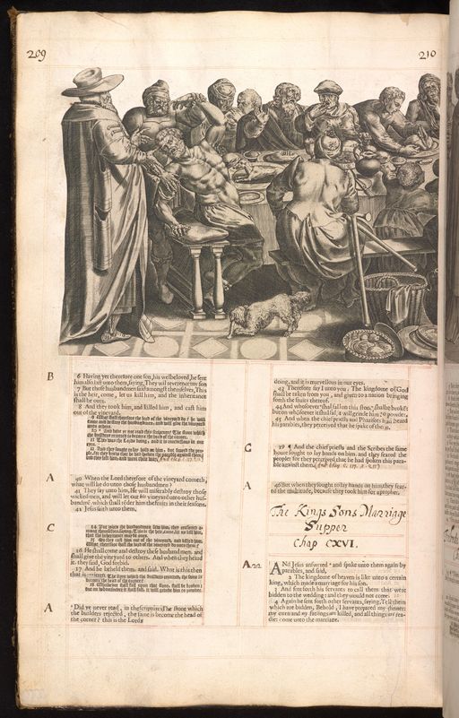 https://iiif-cloud.princeton.edu/iiif/2/10/a2/20/10a22051e7874980a13ad38b5f326bfc/intermediate_file/full/512,/0/default.jpg