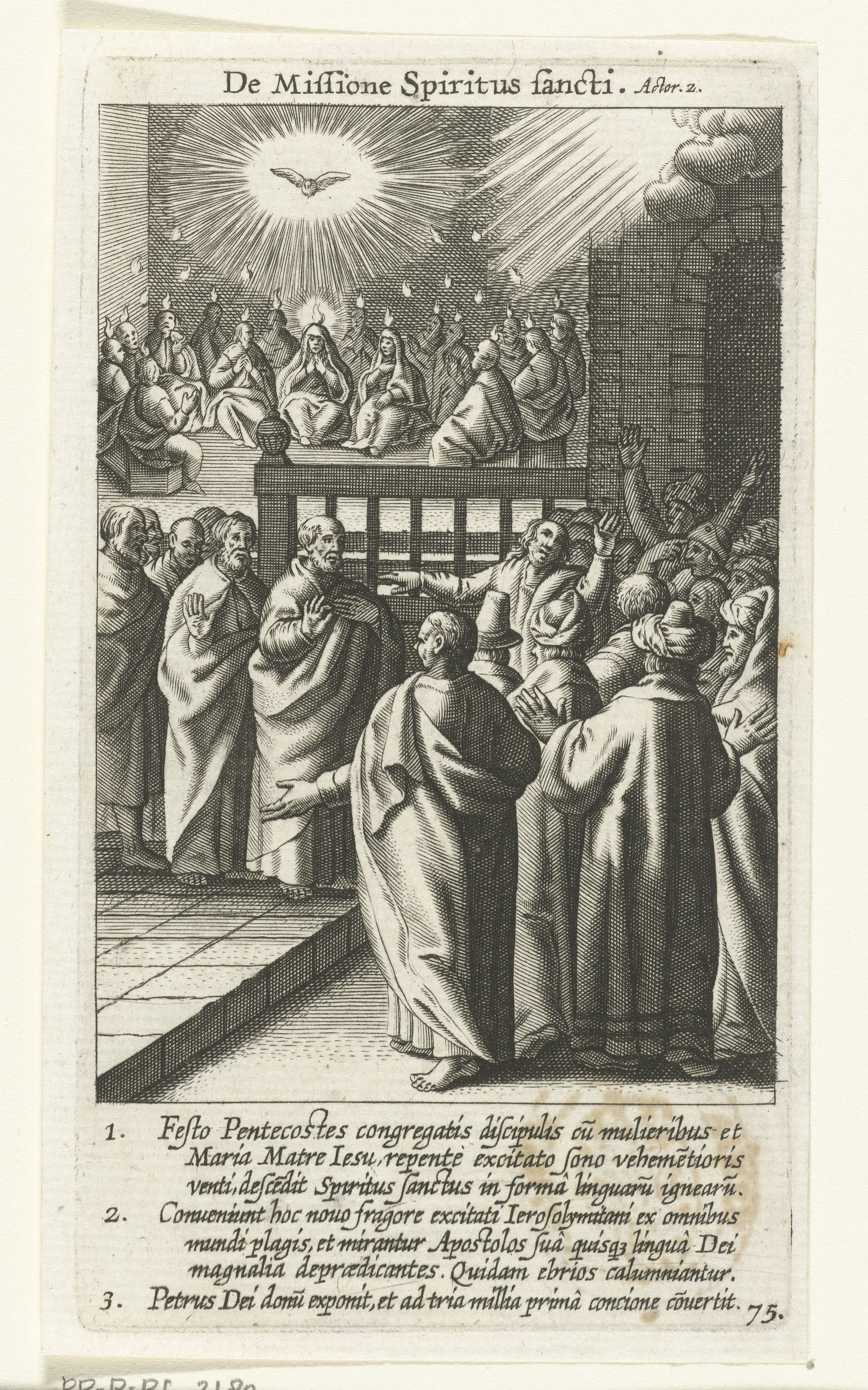 Cols. 25-26(2).jpg