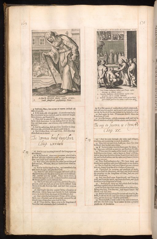 https://iiif-cloud.princeton.edu/iiif/2/2c/0d/34/2c0d34d02865454885daee88195f28a7/intermediate_file/full/512,/0/default.jpg