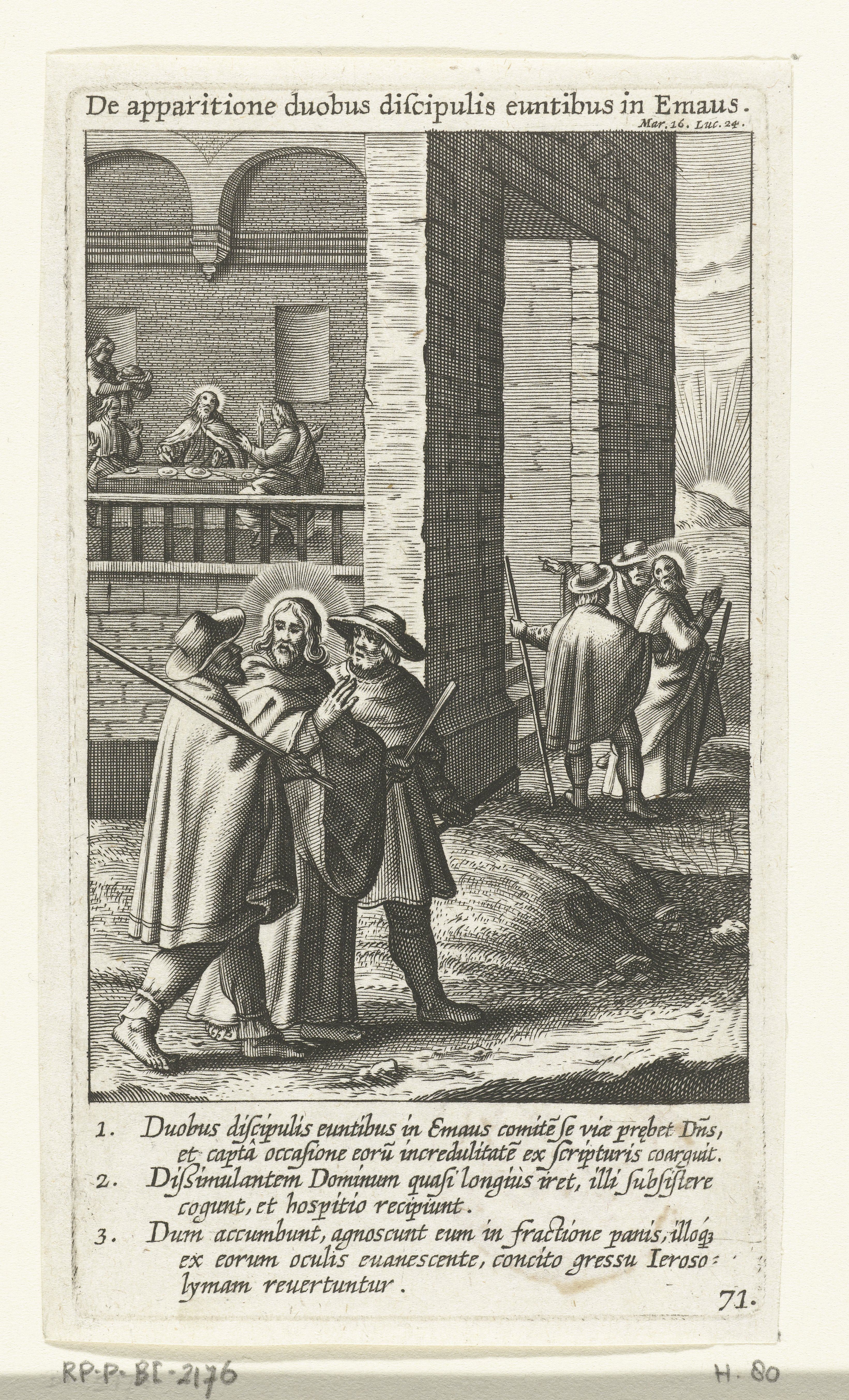 Cols. 269-270(1).jpg