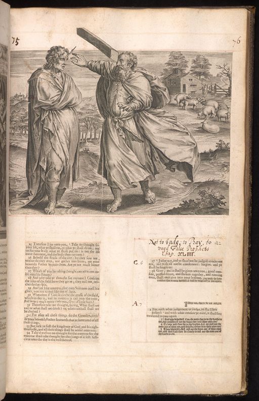 https://iiif-cloud.princeton.edu/iiif/2/9c/90/9c/9c909c7c37684fd6bba73086b333184c/intermediate_file/full/512,/0/default.jpg