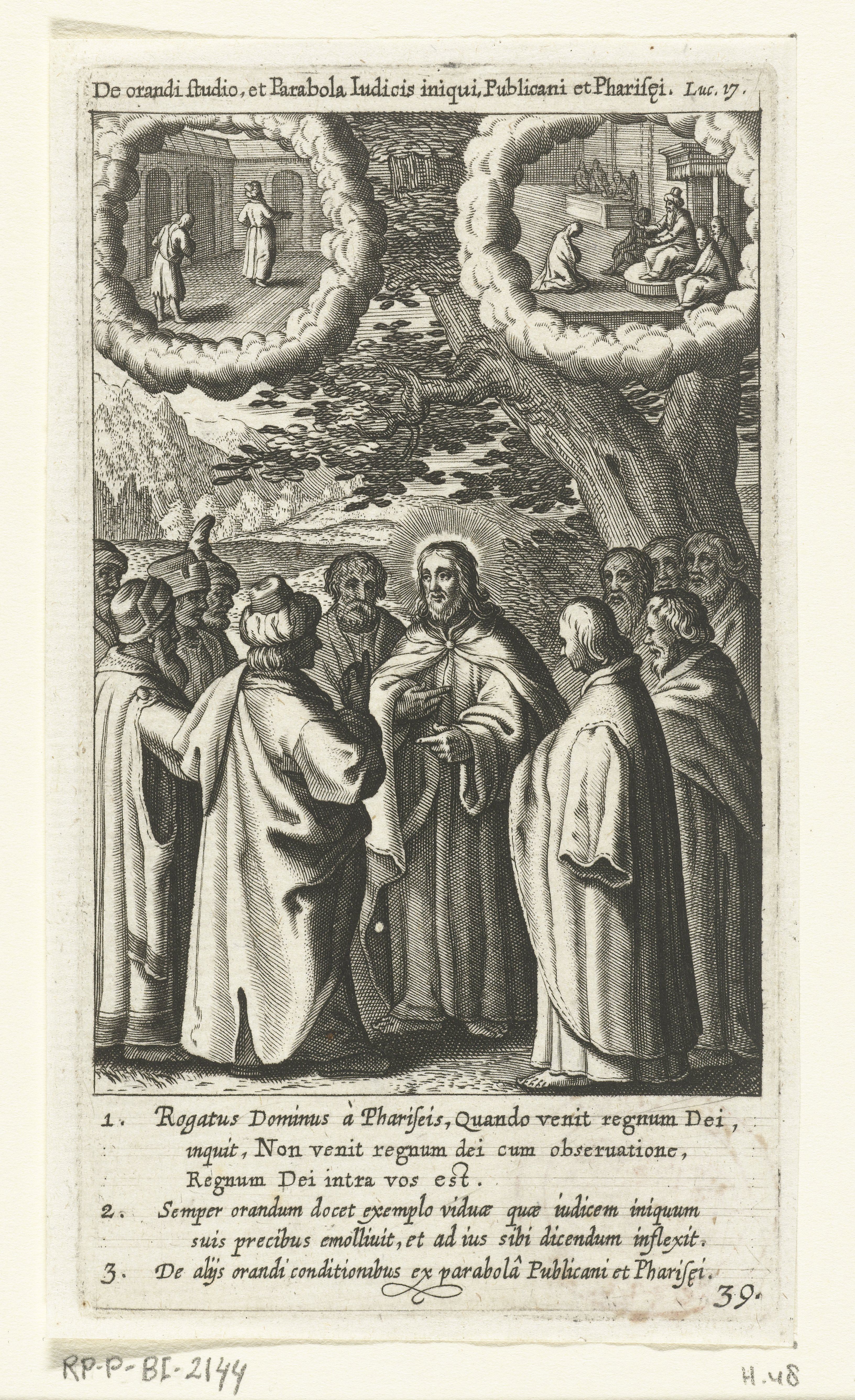 Cols. 183-184(1).jpg