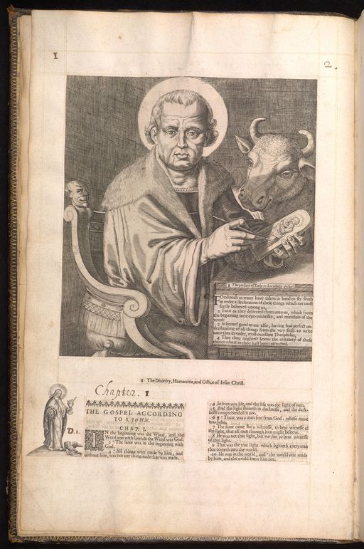 https://iiif-cloud.princeton.edu/iiif/2/64/0c/18/640c185c04d641c68ba52fbb5aa0b796/intermediate_file/full/512,/0/default.jpg